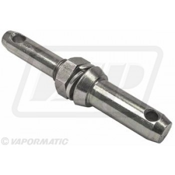 VLK5409 - IMPLEMENT PIN